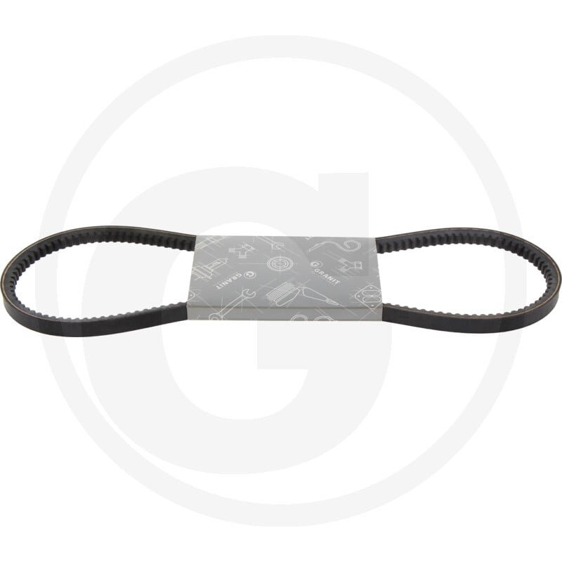 Pasek klinowy 129612-42290E