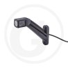 Lampa obrysowa 2XS 011 744-071