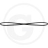 Pasek klinowy 4W8662 BQ, 4W8662