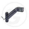 Lampa obrysowa LED 24 V 2XS 011 744-101