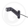 Lampa obrysowa 2XS 011 744-171