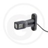Lampa obrysowa 2XS 011 768-021