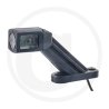 Lampa obrysowa LED 2XS 011 769-011