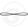 Pasek klinowy 1W3711 BQ, 1W3711