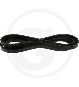 Pasek klinowy 1W8043 BQ, 1W8043