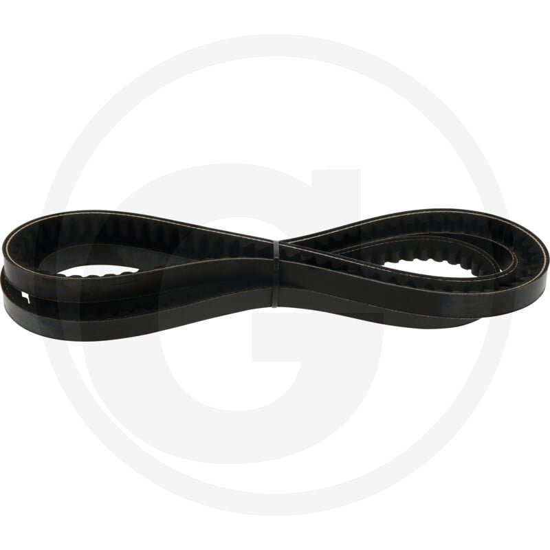 Pasek klinowy 1W8043 BQ, 1W8043