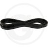 Pasek klinowy 1W8043 BQ, 1W8043