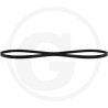 Pasek klinowy 9L6640 BQ, 9L6640