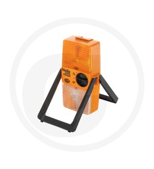 Lampa ostrzegawcza sygnalizacyjna 2XW 003 146-001
