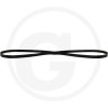 Pasek klinowy 6N1551 BQ, 6N1551