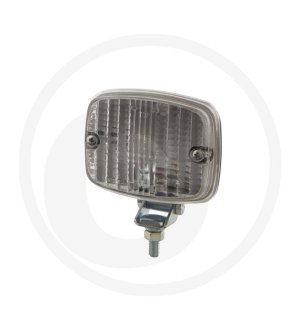 Lampa cofania 2ZR 003 030-171