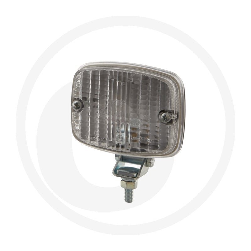 Lampa cofania 2ZR 003 030-171
