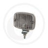 Lampa cofania 2ZR 003 030-171