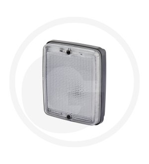 Lampa cofania 2ZR 003 236-051