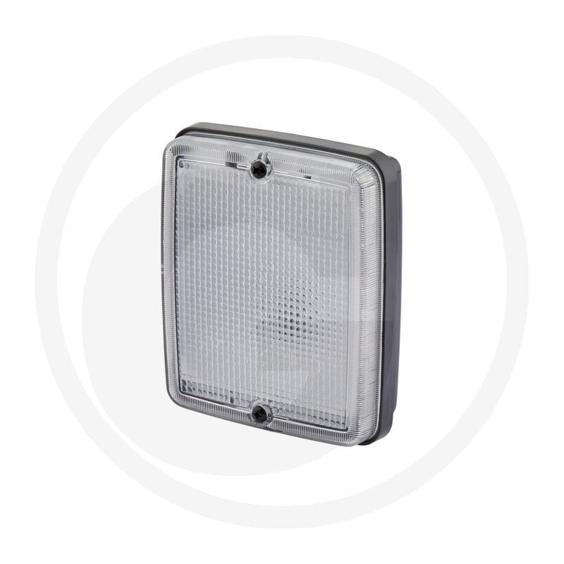 Lampa cofania 2ZR 003 236-051