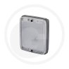 Lampa cofania 2ZR 003 236-051