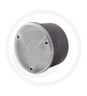 Lampa cofania 2ZR 964 169-031