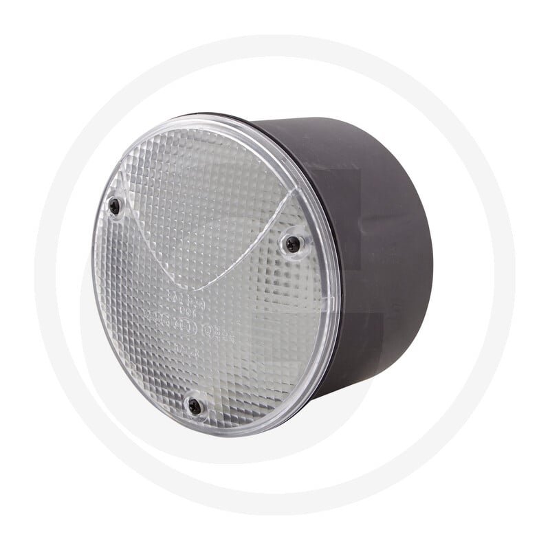 Lampa cofania 2ZR 964 169-031