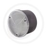 Lampa cofania 2ZR 964 169-031