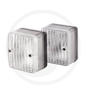 Lampa cofania 2ZR 996 012-111