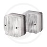 Lampa cofania 2ZR 996 012-111
