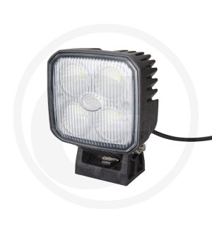 Reflektor cofania LED 2ZR 996 284-501