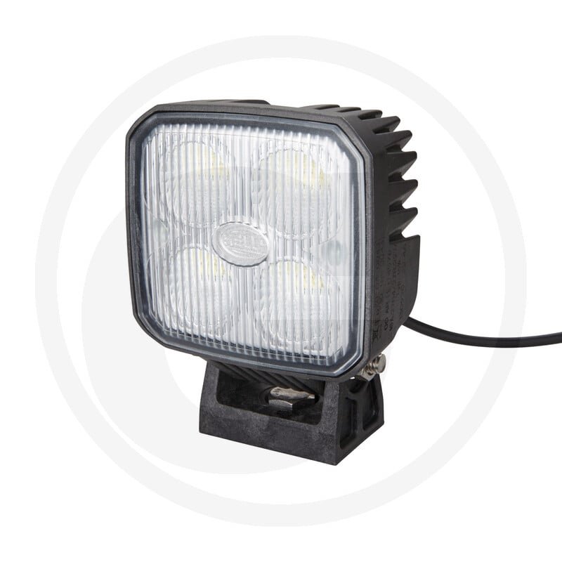 Reflektor cofania LED 2ZR 996 284-501