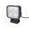 Reflektor cofania LED 2ZR 996 284-501