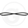 Pasek klinowy 7M4705 BQ, 7M4705