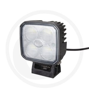 Reflektor cofania LED 2ZR 996 284-511