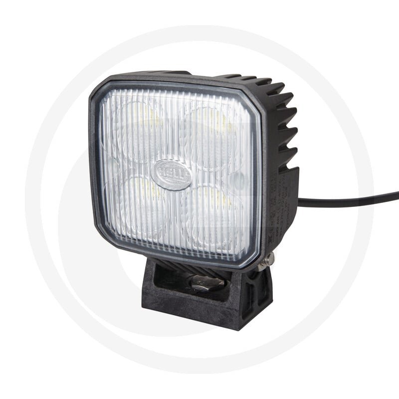 Reflektor cofania LED 2ZR 996 284-511