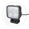 Reflektor cofania LED 2ZR 996 284-511