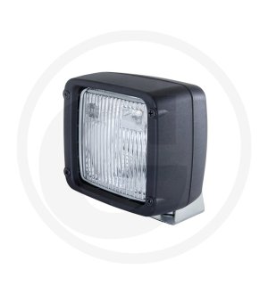 reflektor cofania 2ZR 997 506-391