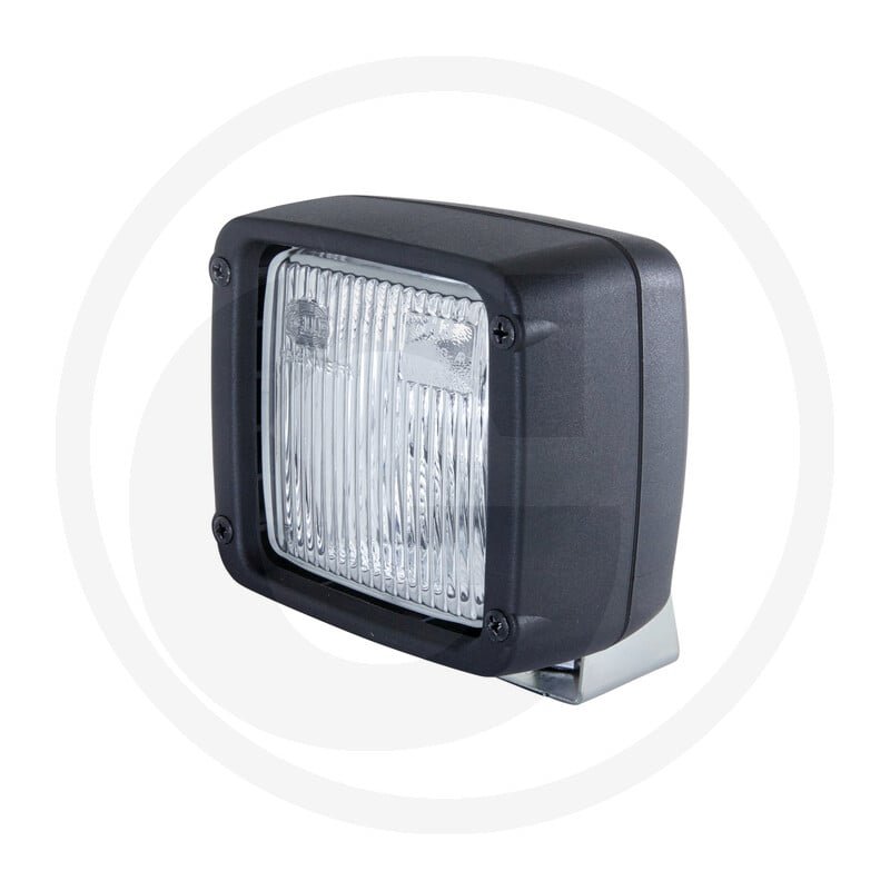 reflektor cofania 2ZR 997 506-391