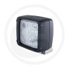 reflektor cofania 2ZR 997 506-391