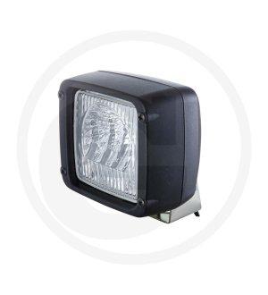Lampa cofania 2ZR 997 506-621
