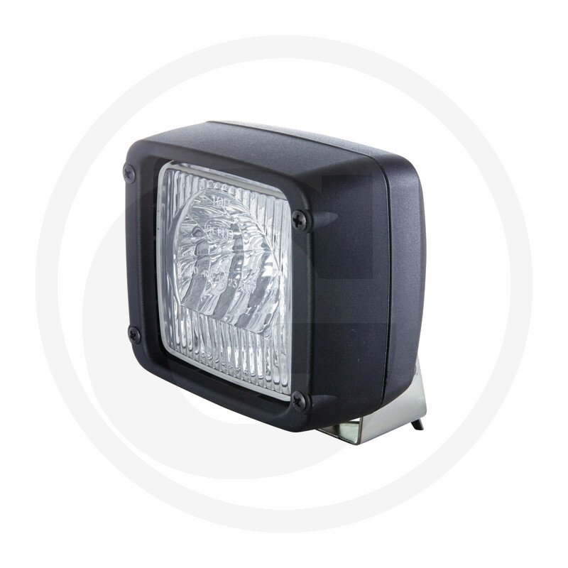 Lampa cofania 2ZR 997 506-621