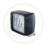 Lampa cofania 2ZR 997 506-621
