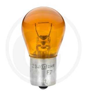 Gluehlampe, Blinkleuchte 8GA 006 841-133
