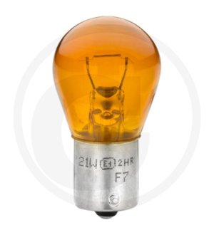Gluehlampe, Blinkleuchte 8GA 006 841-123