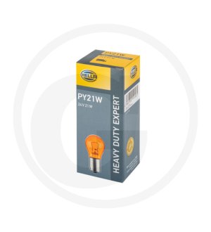Część zamienna 8GA 006 841-251