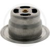 Termostat 1118010 ST, 1118010