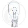 Lampa żarowa W16w, 12 V 8GA 008 246-001