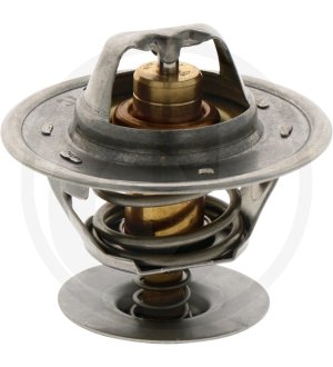 Termostat 1265869 ST, 1265869