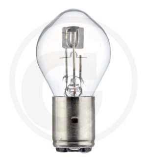 Żarówka S2 8GD 002 084-151
