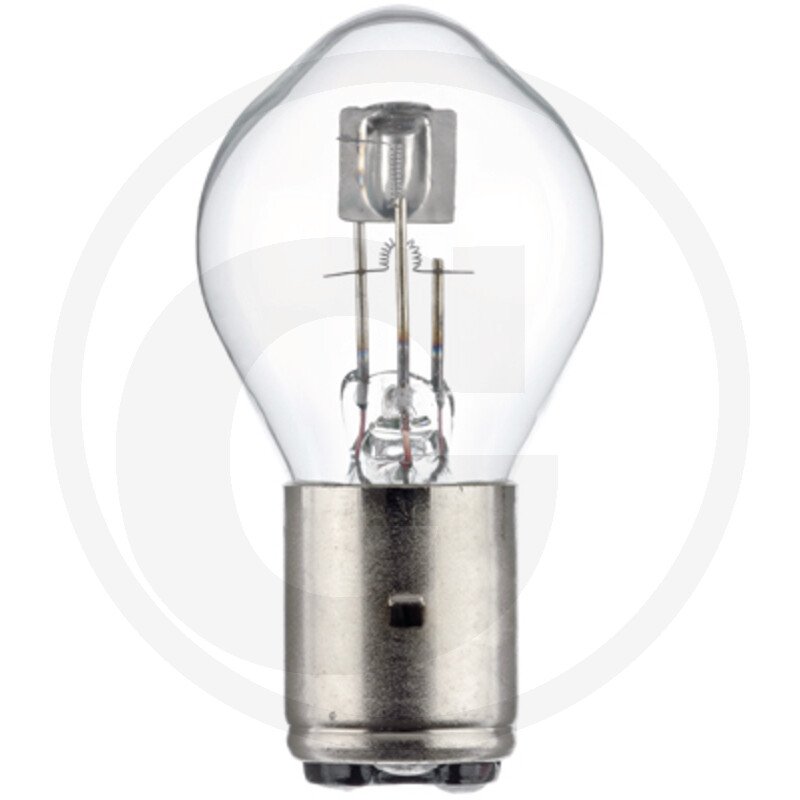Żarówka S2 8GD 002 084-151