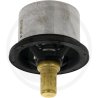 Termostat 2477133 ST, 2477133