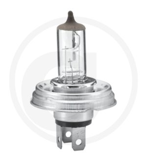 Gluehlampe R2 Halogen 8GD 002 088-141