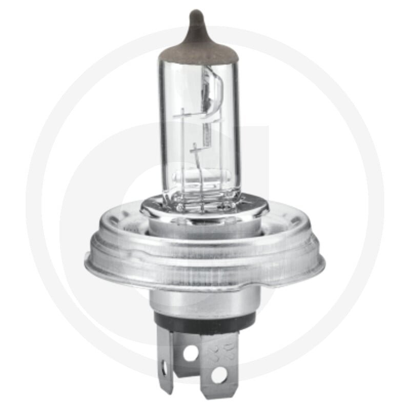 Gluehlampe R2 Halogen 8GD 002 088-141
