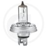 Gluehlampe R2 Halogen 8GD 002 088-141